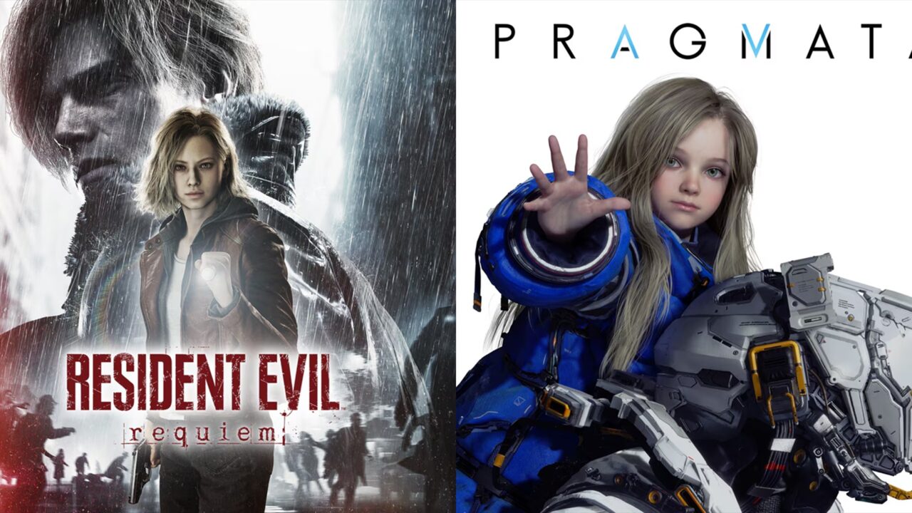 State of Play: Detalle de los anuncios de Capcom