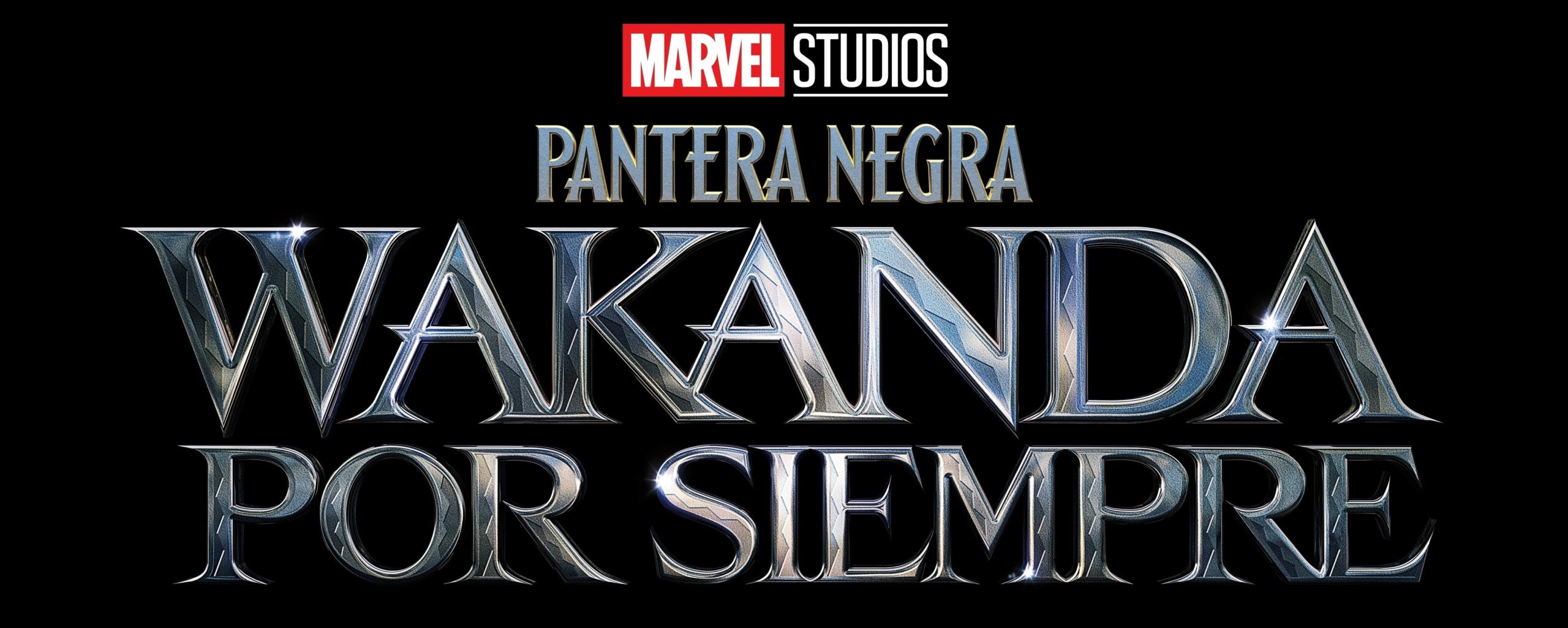 Black Panther: Wakanda Forever