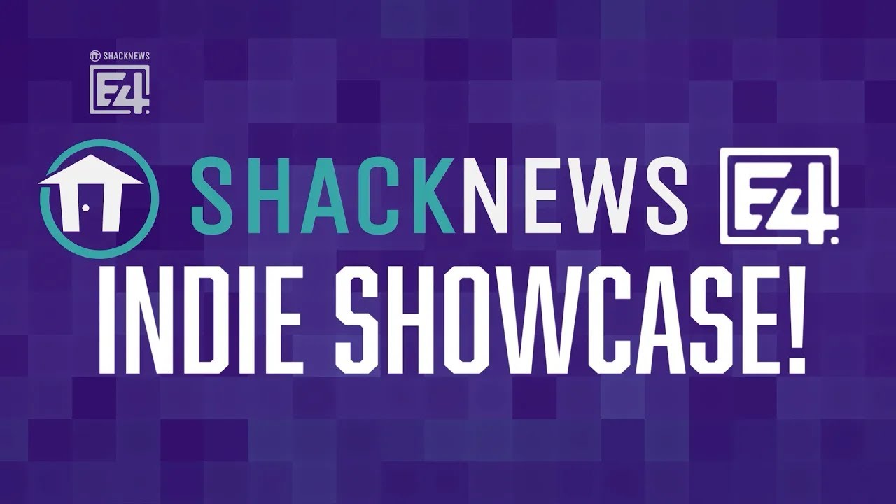 Shacknews