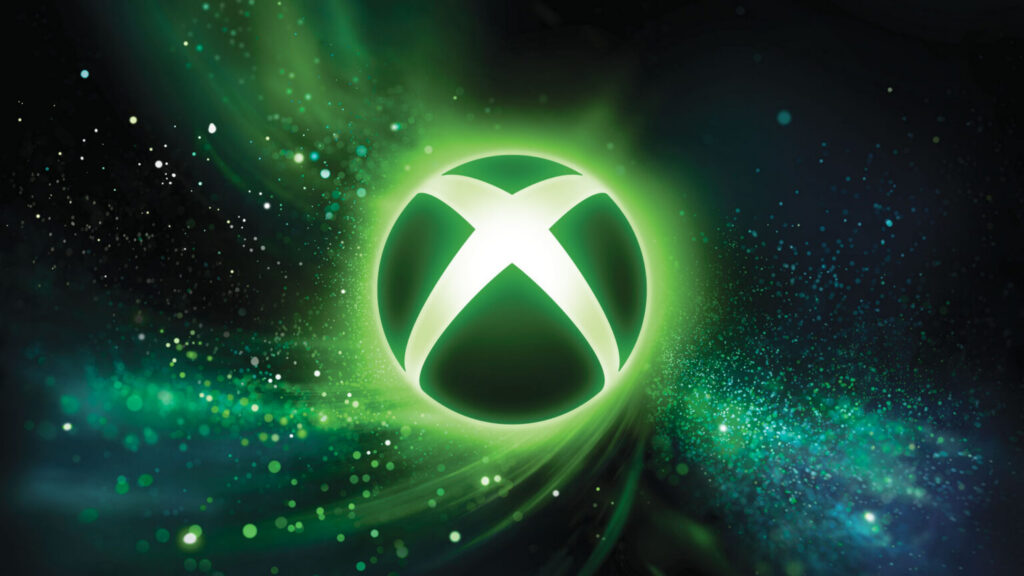 XBOX Games Showcase 2026: Todos sus anuncios, tráilers y fechas