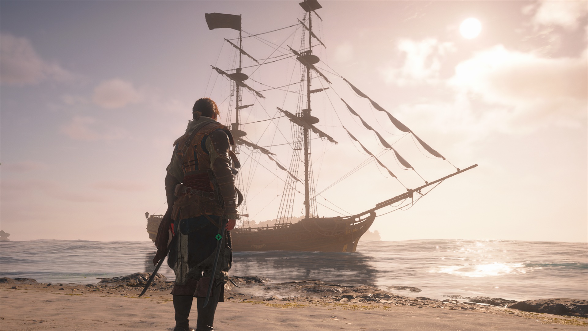 Ubisoft
