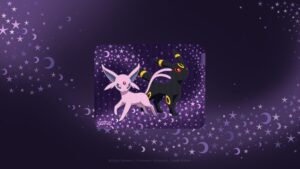 Pokémon