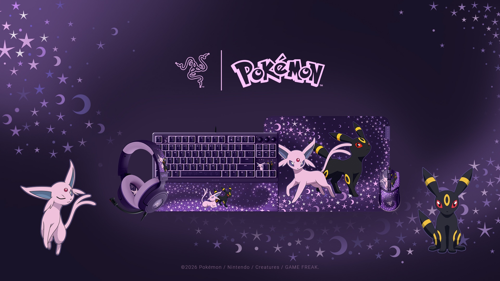 Pokémon