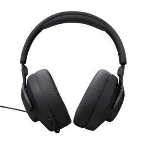 JBL