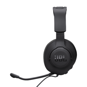 JBL