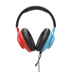 JBL