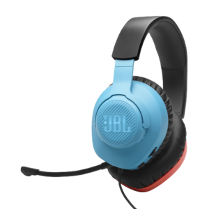 JBL