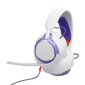 JBL