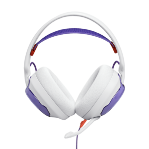 JBL