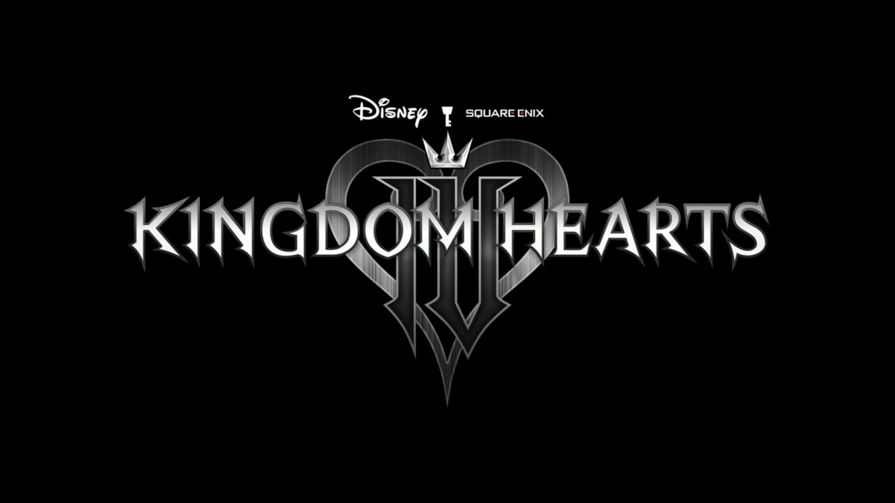 KINGDOM HEARTS IV presentó su nuevo tráiler, con el universo de Coco como protagonista