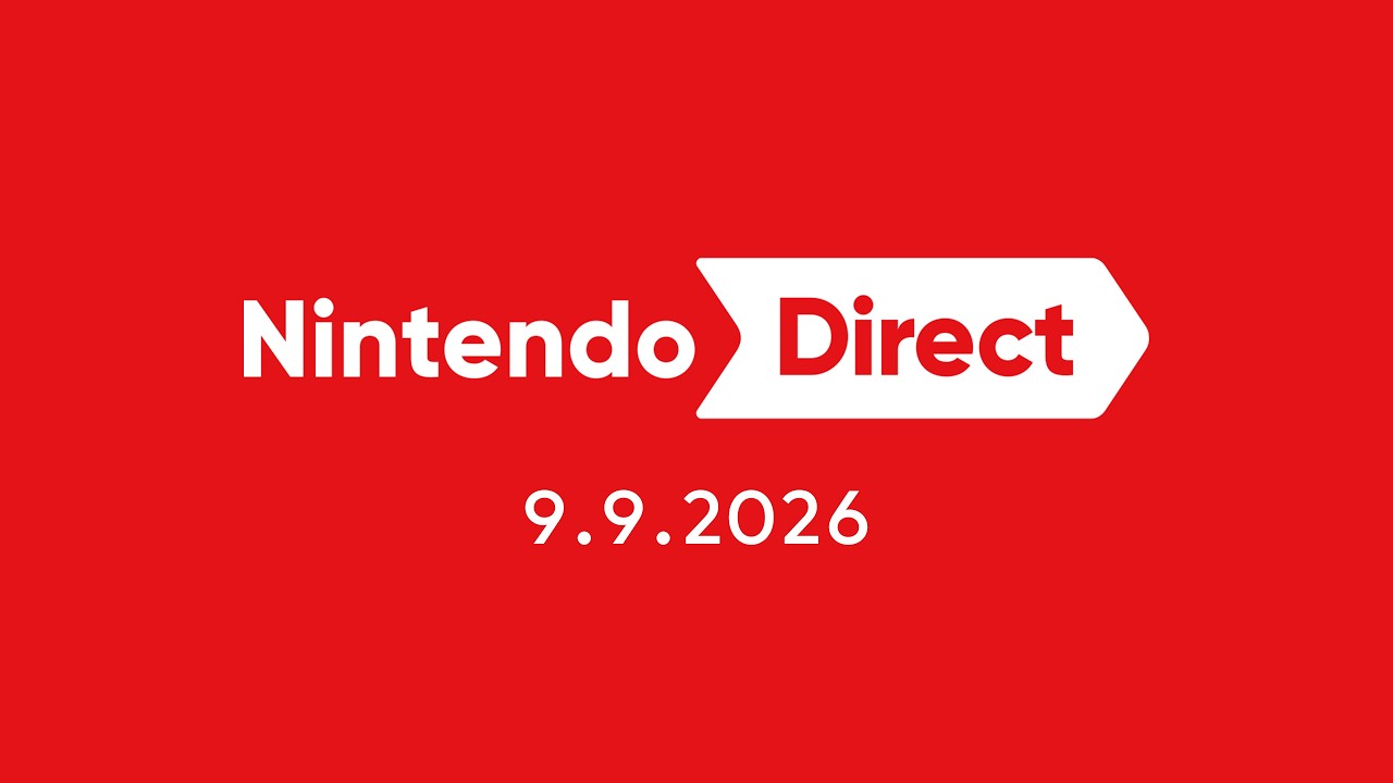 Nintendo