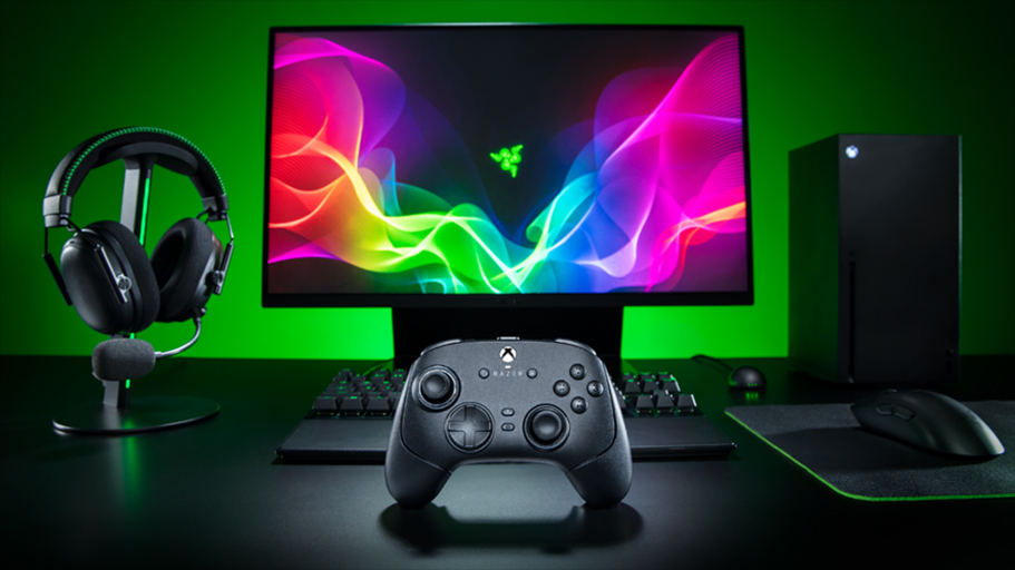 Razer