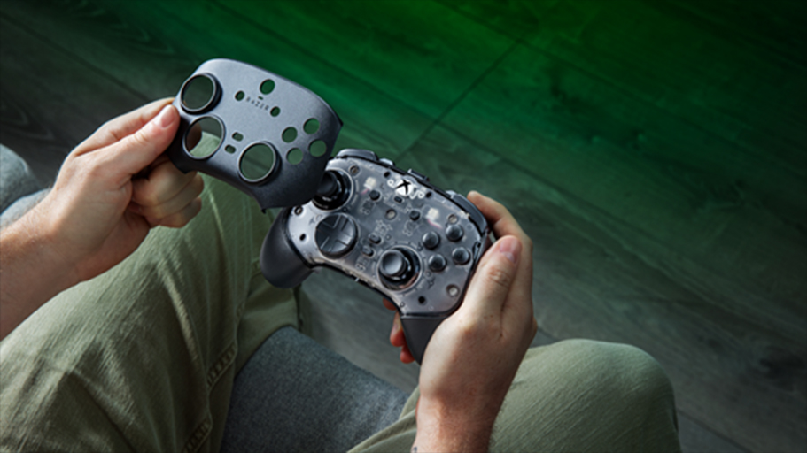 Razer